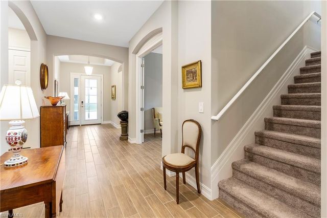 14586 Kelson CIR, Naples, FL 34114