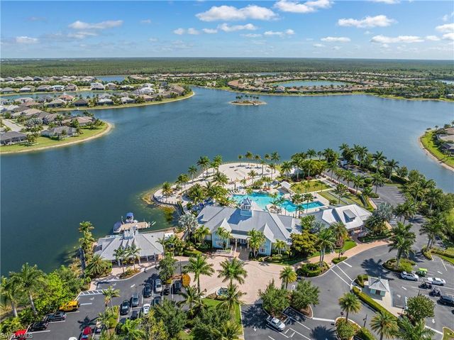 14586 Kelson CIR, Naples, FL 34114