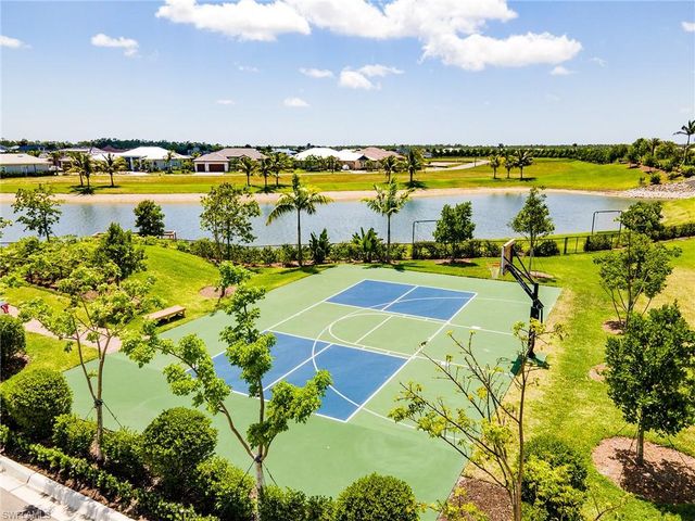 14586 Kelson CIR, Naples, FL 34114