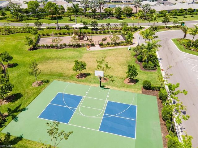 14586 Kelson CIR, Naples, FL 34114