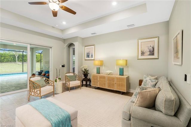 14586 Kelson CIR, Naples, FL 34114