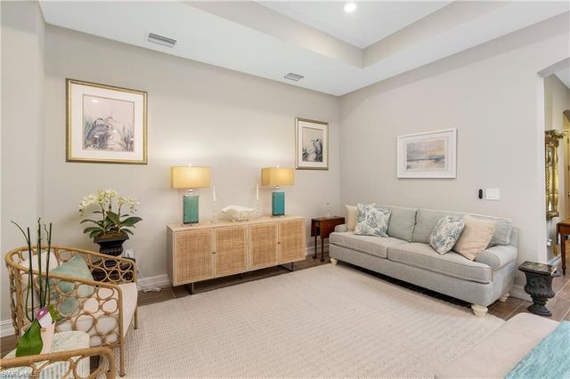 14586 Kelson CIR, Naples, FL 34114