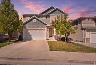 14464 S CHROME RD, Herriman, UT 84096