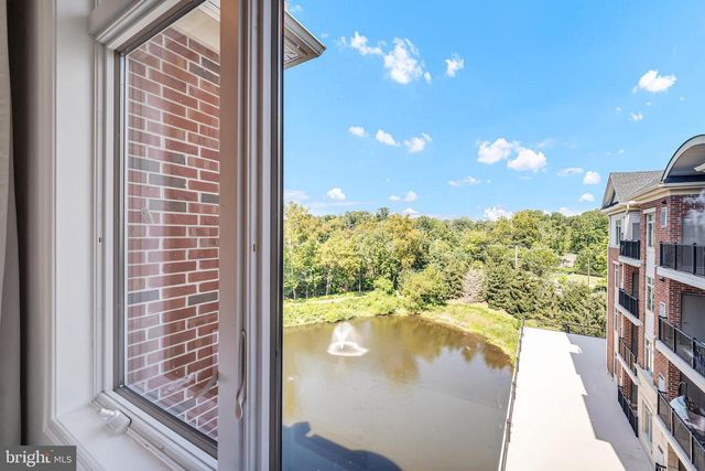 554 CARSON TER, Huntingdon Valley, PA 19006