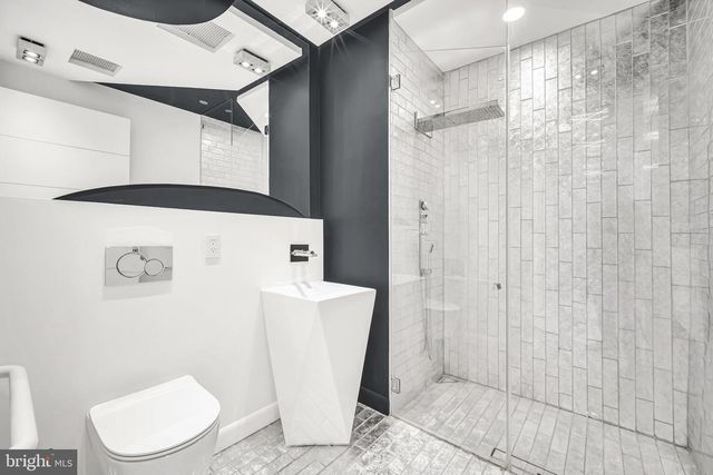 554 CARSON TER, Huntingdon Valley, PA 19006