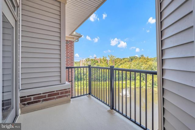 554 CARSON TER, Huntingdon Valley, PA 19006