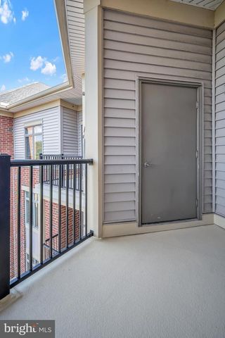 554 CARSON TER, Huntingdon Valley, PA 19006