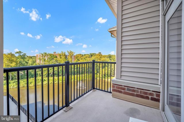 554 CARSON TER, Huntingdon Valley, PA 19006