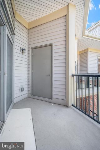 554 CARSON TER, Huntingdon Valley, PA 19006