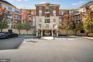 554 CARSON TER, Huntingdon Valley, PA 19006