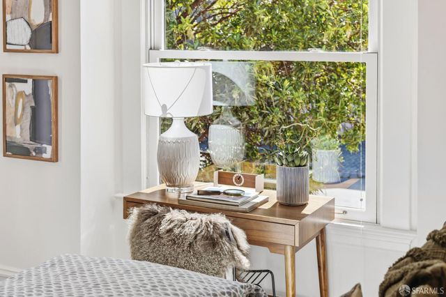 158 Carmel Street, San Francisco, CA 94117