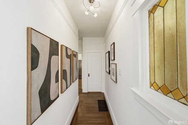 158 Carmel Street, San Francisco, CA 94117