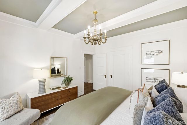 158 Carmel Street, San Francisco, CA 94117