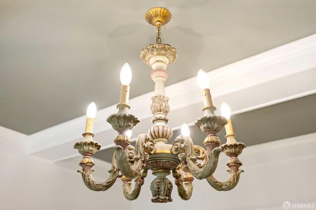 158 Carmel Street, San Francisco, CA 94117