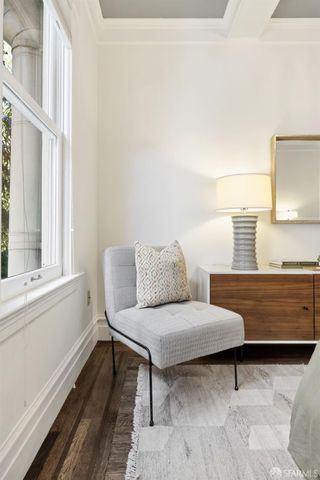 158 Carmel Street, San Francisco, CA 94117