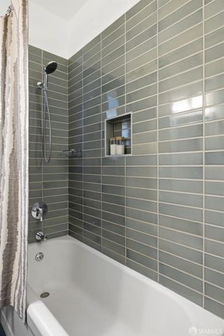 158 Carmel Street, San Francisco, CA 94117