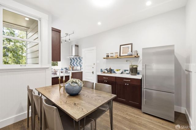 158 Carmel Street, San Francisco, CA 94117