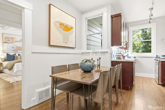 158 Carmel Street, San Francisco, CA 94117