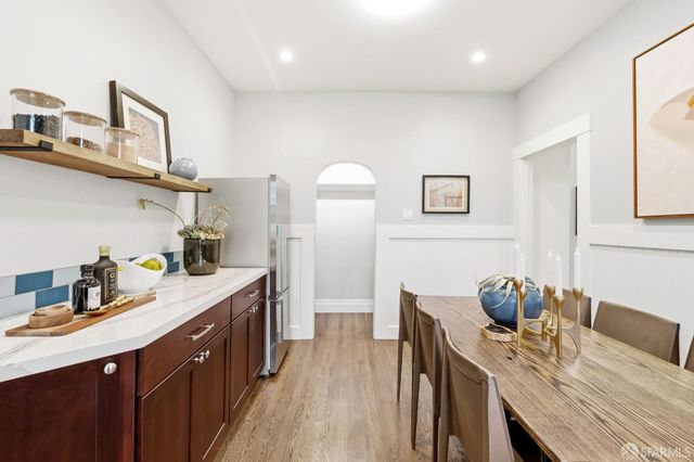 158 Carmel Street, San Francisco, CA 94117