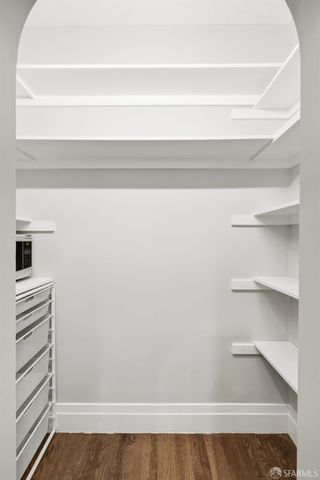 158 Carmel Street, San Francisco, CA 94117