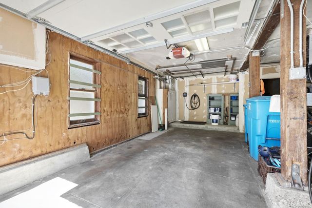 158 Carmel Street, San Francisco, CA 94117