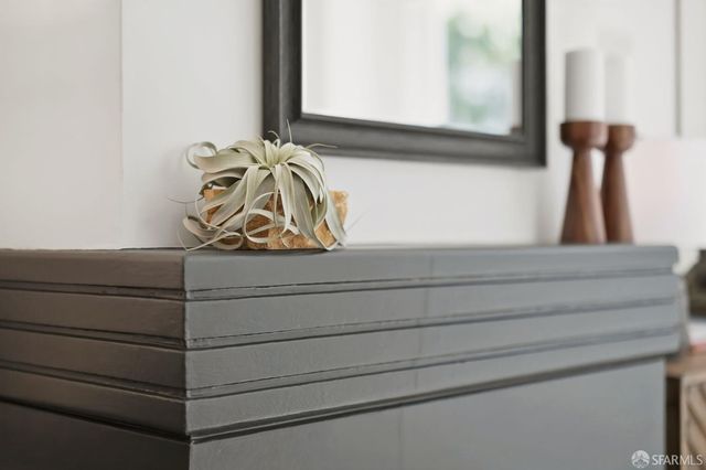 158 Carmel Street, San Francisco, CA 94117