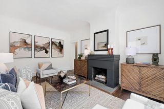 158 Carmel Street, San Francisco, CA 94117