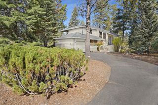 17704 Rogue Lane, Sunriver, OR 97707