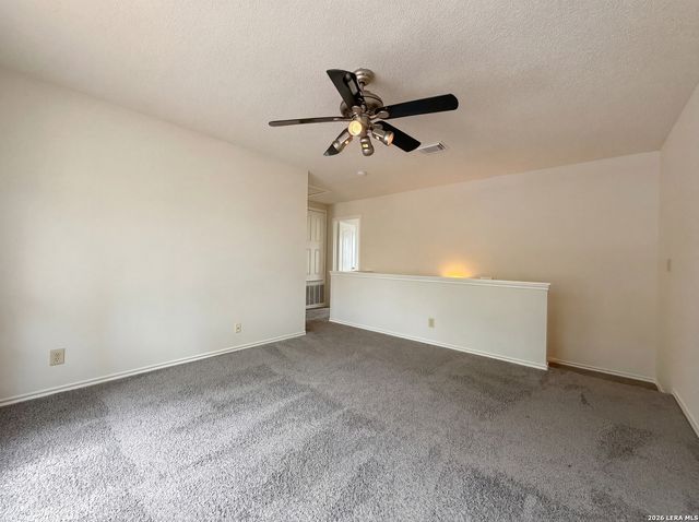 18625 WOODED CRK, San Antonio, TX 78259