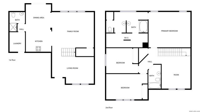 18625 WOODED CRK, San Antonio, TX 78259