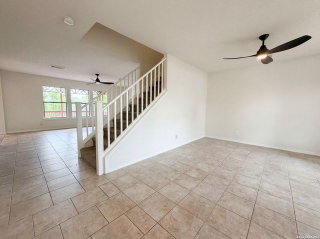 18625 WOODED CRK, San Antonio, TX 78259