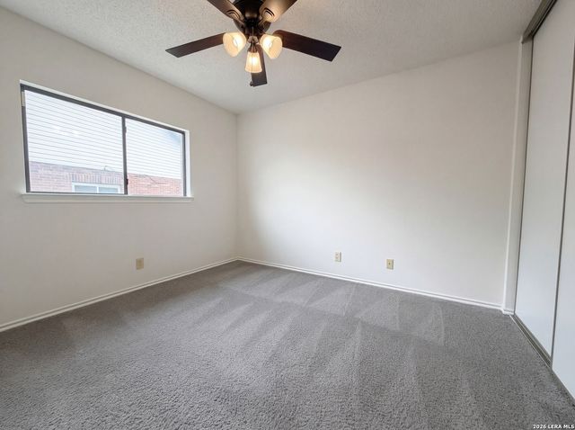 18625 WOODED CRK, San Antonio, TX 78259