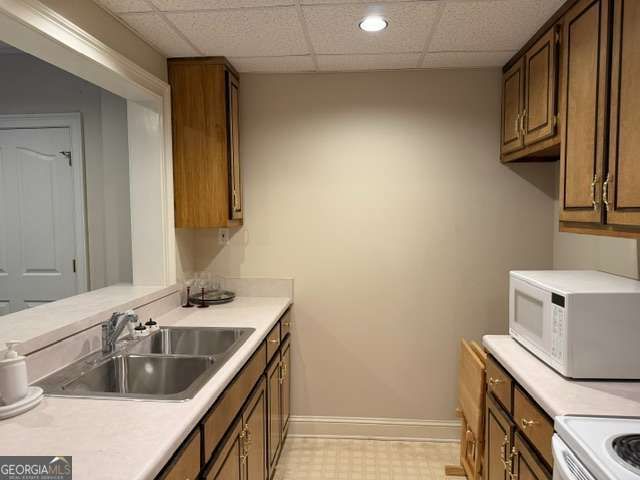 205 Mill Run, Fayetteville, GA 30214