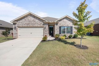 26393 Jones Spring Drive, Athens, AL 35613