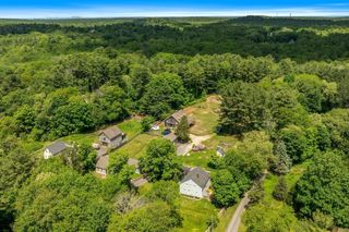 21 Norwell Ave, Norwell, MA 02061