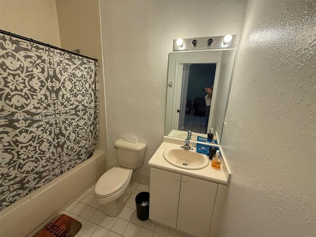 2731 SE 17th Ave 107, Homestead, FL 33035