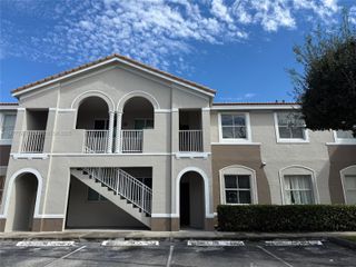 2731 SE 17th Ave 107, Homestead, FL 33035