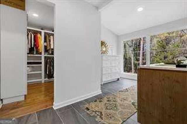 12 Providence Way, Milton, GA 30004