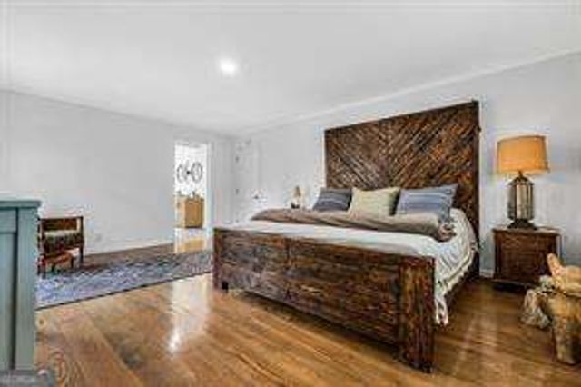 12 Providence Way, Milton, GA 30004