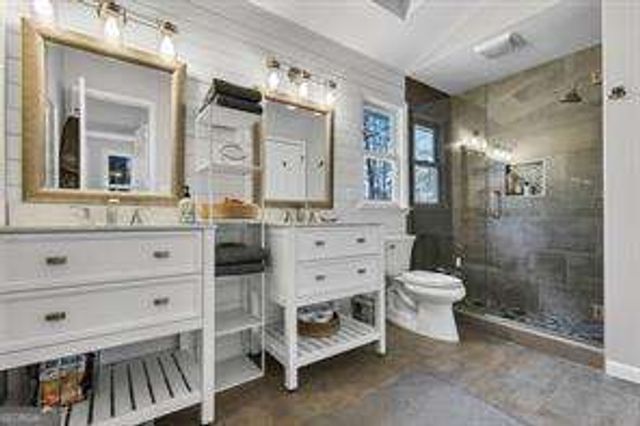 12 Providence Way, Milton, GA 30004