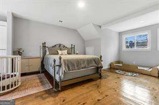 12 Providence Way, Milton, GA 30004