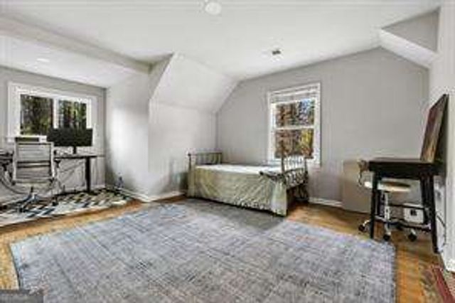 12 Providence Way, Milton, GA 30004