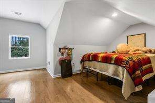 12 Providence Way, Milton, GA 30004