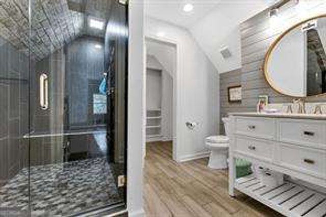 12 Providence Way, Milton, GA 30004