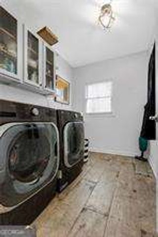 12 Providence Way, Milton, GA 30004