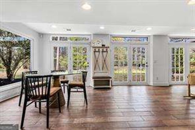 12 Providence Way, Milton, GA 30004