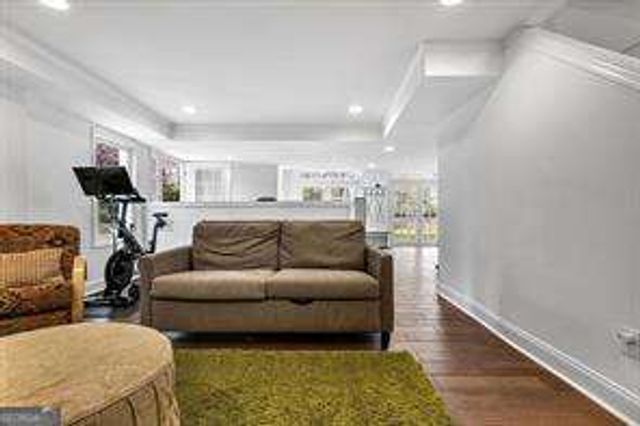 12 Providence Way, Milton, GA 30004