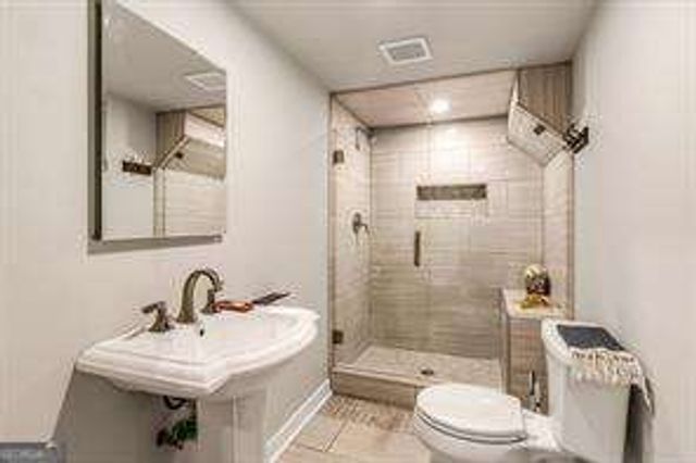 12 Providence Way, Milton, GA 30004