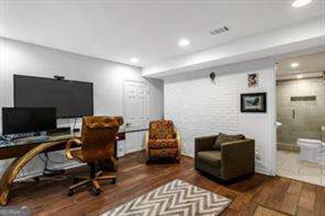 12 Providence Way, Milton, GA 30004