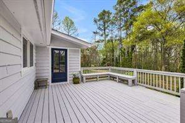 12 Providence Way, Milton, GA 30004